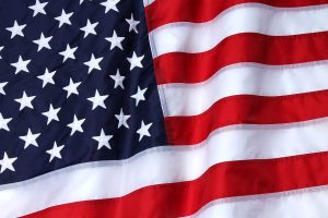 Nylon-American-Flag-closeup_1600x-300x200